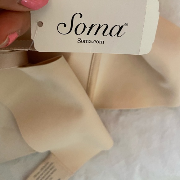 New braw - Picture 4 of 4